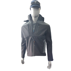 Ubranie Kurtka VOYAGER     PROCERA